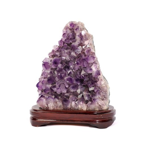 حجر اميثيست