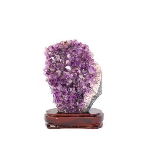 حجر اميثيست