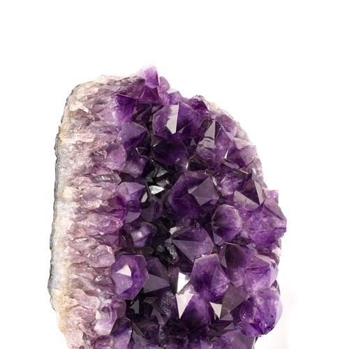 حجر اميثيست