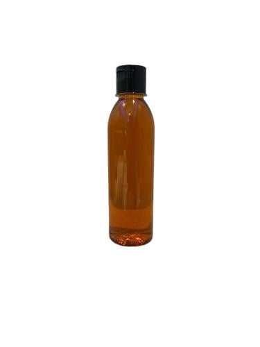 نانو سيلنت 250ml