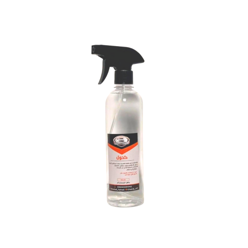 كحول250ml
