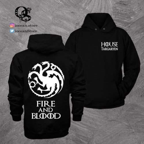 بلوفر - Game OF Thrones - قيم اوف ثرونز - صراع الع...