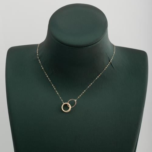 عقد تصميم عالمي عيار١٨