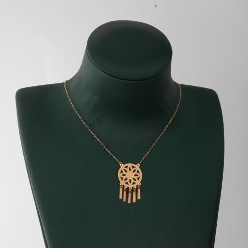 عقد عيار ٢١