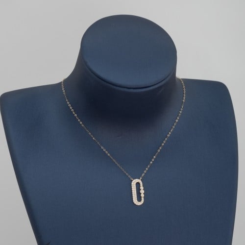 عقد تصميم عالمي عيار١٨