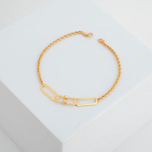 سواره المبروم عيار21