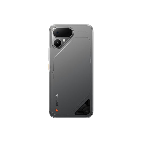 TECNO POVA Curve 2 5G + ساعة تكنو أكتف 3 + بنك طاق...