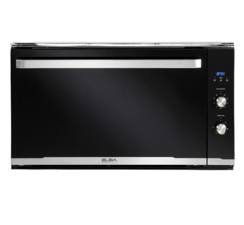 فرن بلت ان كهرباء ايطالي 90 سم 9 وظائف البا