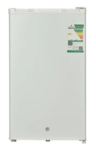 ثلاجة جنرال سوبريم , باب واحد ,3.2 قدم ,92 لتر ,50...