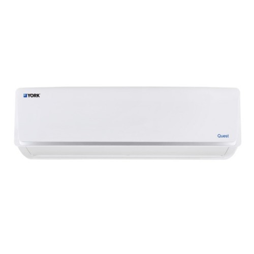 مكيف سبليت يورك كويست 24000 وحدة – بارد