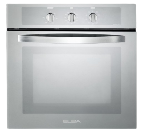 فرن البا بلت ان كهرباء ديجتال (مروحه ) 9 وظـائف+تي...