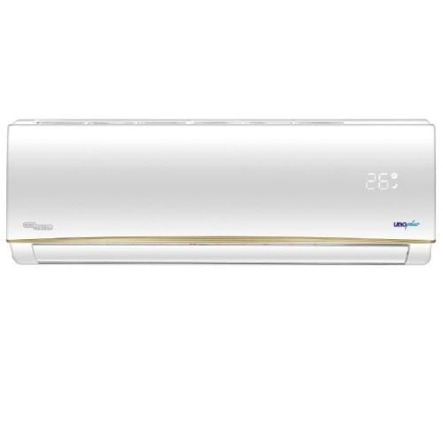 مكيف اسبليت سوبر جنرال-أونو 30 ,بارد-التبريد الفعل...