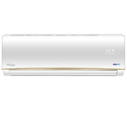 مكيف اسبليت سوبر جنرال أونو 36000 وحدة – بارد / ال...