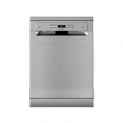 اريستون ، غسالة صحون ، 10برامج. 15مكان ،انفرتر موت...