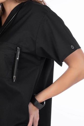 قميص مميز للجنسين من وندروينك