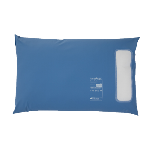 وسادة طبية SleepAngel