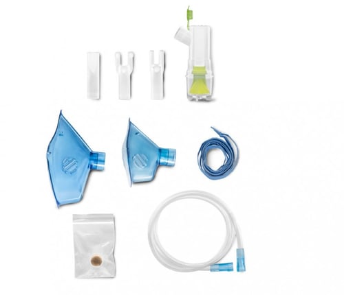 نورديتاليا