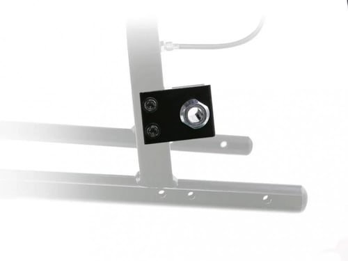 كارما - كرسي متحرك خفيف يدوي آجيل