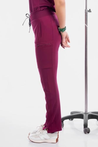 بنطلون فورورد النسائي