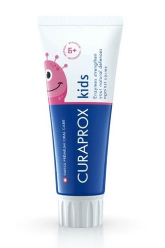 كيورابروكس