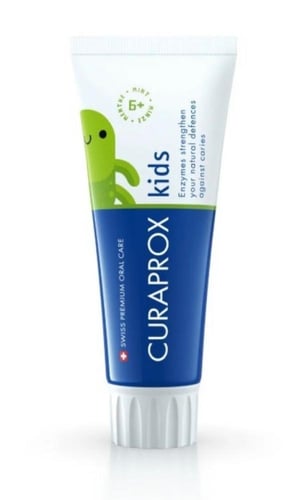 كيورابروكس