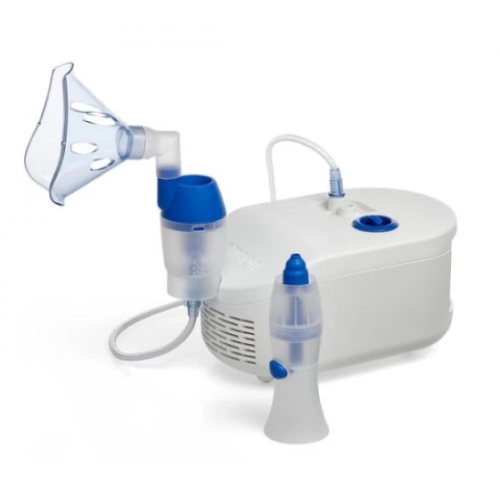 جهاز استنشاق البخار من أومرون