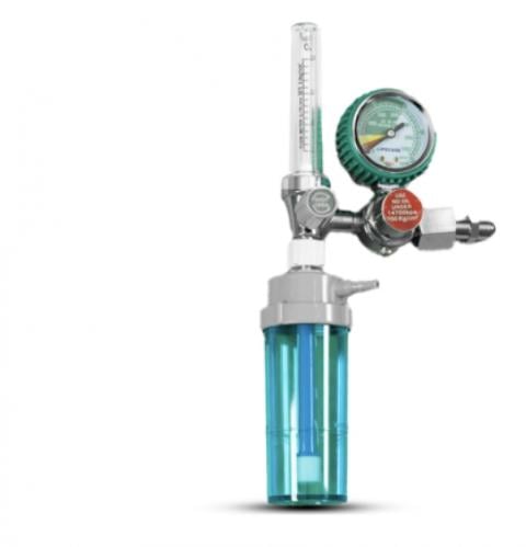 منظم أكسجين عادي