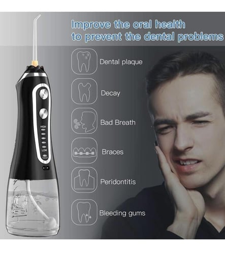 اتش تو اوفلوس