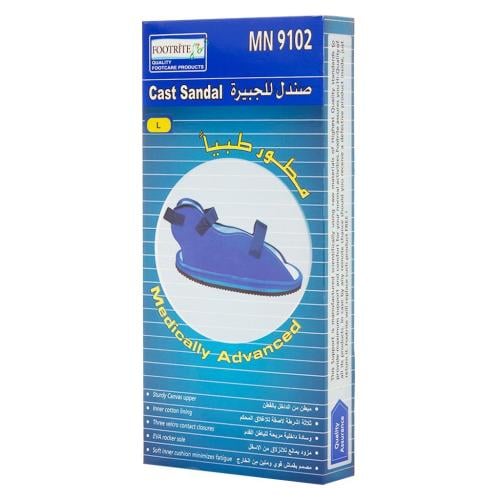 إيه دي في