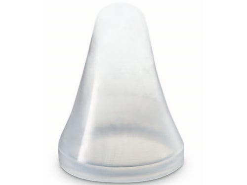 جهاز قياس الحرارة هارتمان