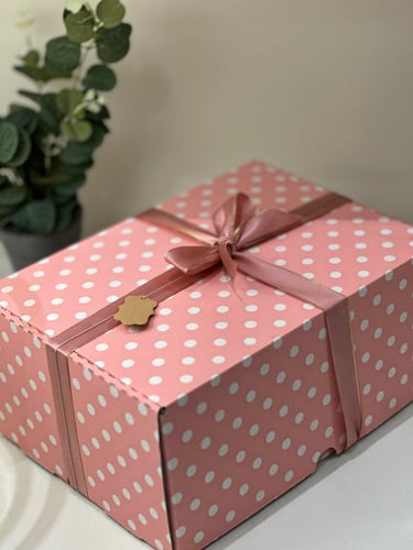 مرآيا بعباره من إختيارك