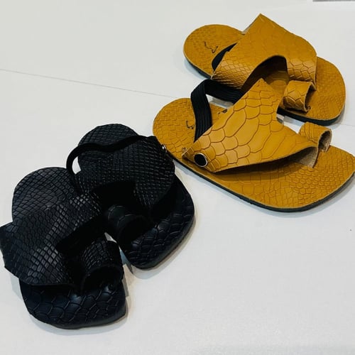 هدية الطفل ( بوكس البشت الملكي )