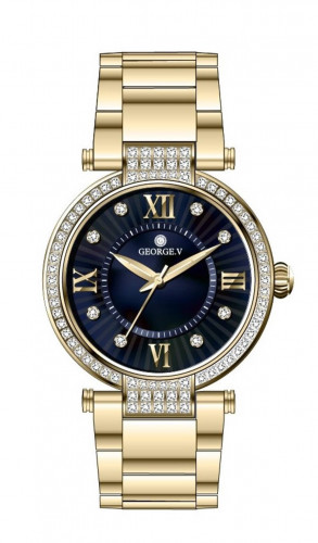 WOMEN - GEORGE.V GVL2019508