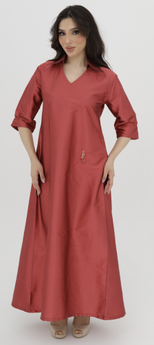 فستان (D(40