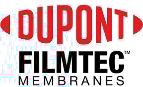 ممبرين فلمتك 8 بوصة