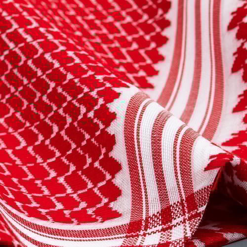 عرض الشتاء شماغ امبريو ليمتد اخر اصدار R3