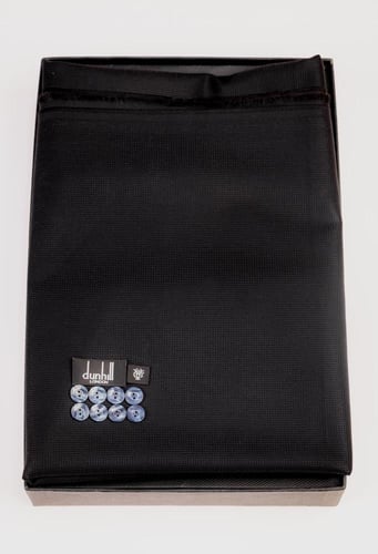 قماش دنهل صوف