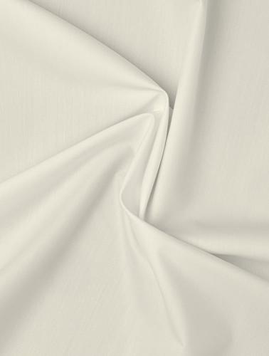 قماش مونوفا صيفى كريمى404