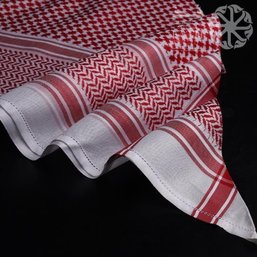 دنهل احمر كلاسيك سويسري اصدار 23