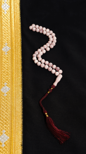 مسبحة فاتوران f202