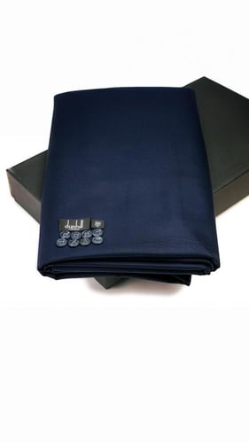 قماش دنهل صوف