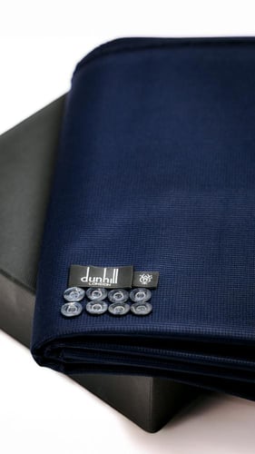 قماش دنهل صوف