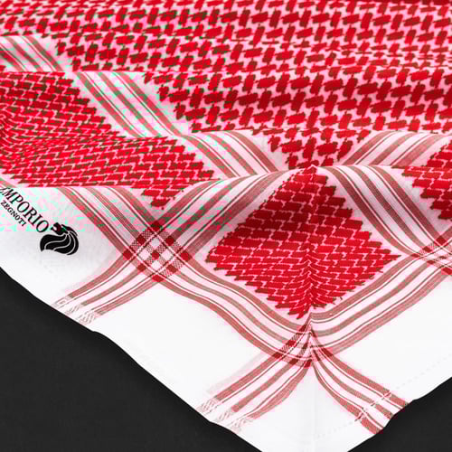 عرض الشتاء شماغ امبريو ليمتد اخر اصدار R3