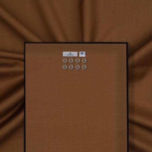 قماش مونوفا الشتوي M106