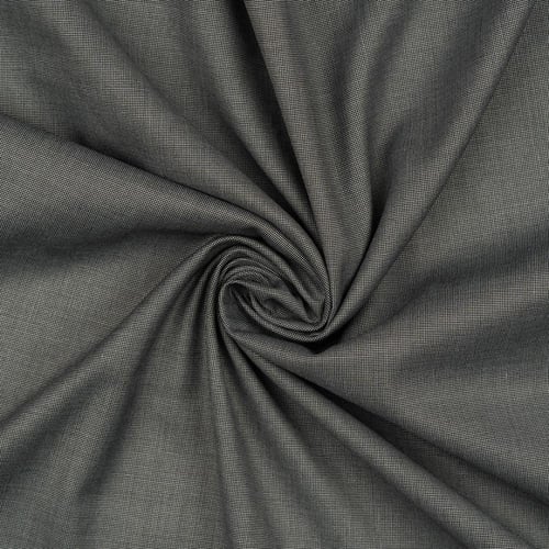 قماش مونوفا الشتوي M103