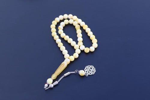 سبحة رجالي مميزه F14