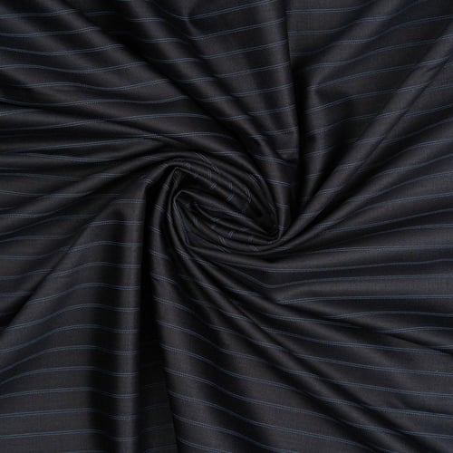 قماش مونوفا الشتوي m104