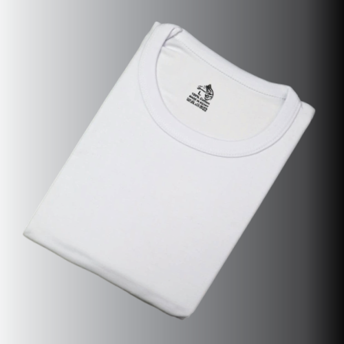 بجامة الخيالة شتوية ابيض