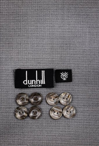 قماش دنهل صوف