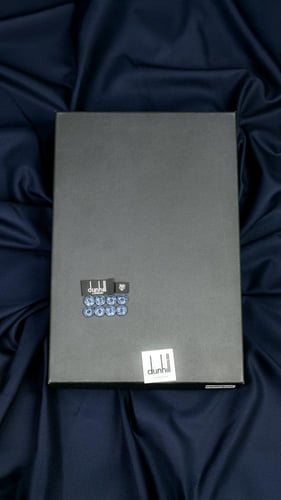 قماش دنهل صوف